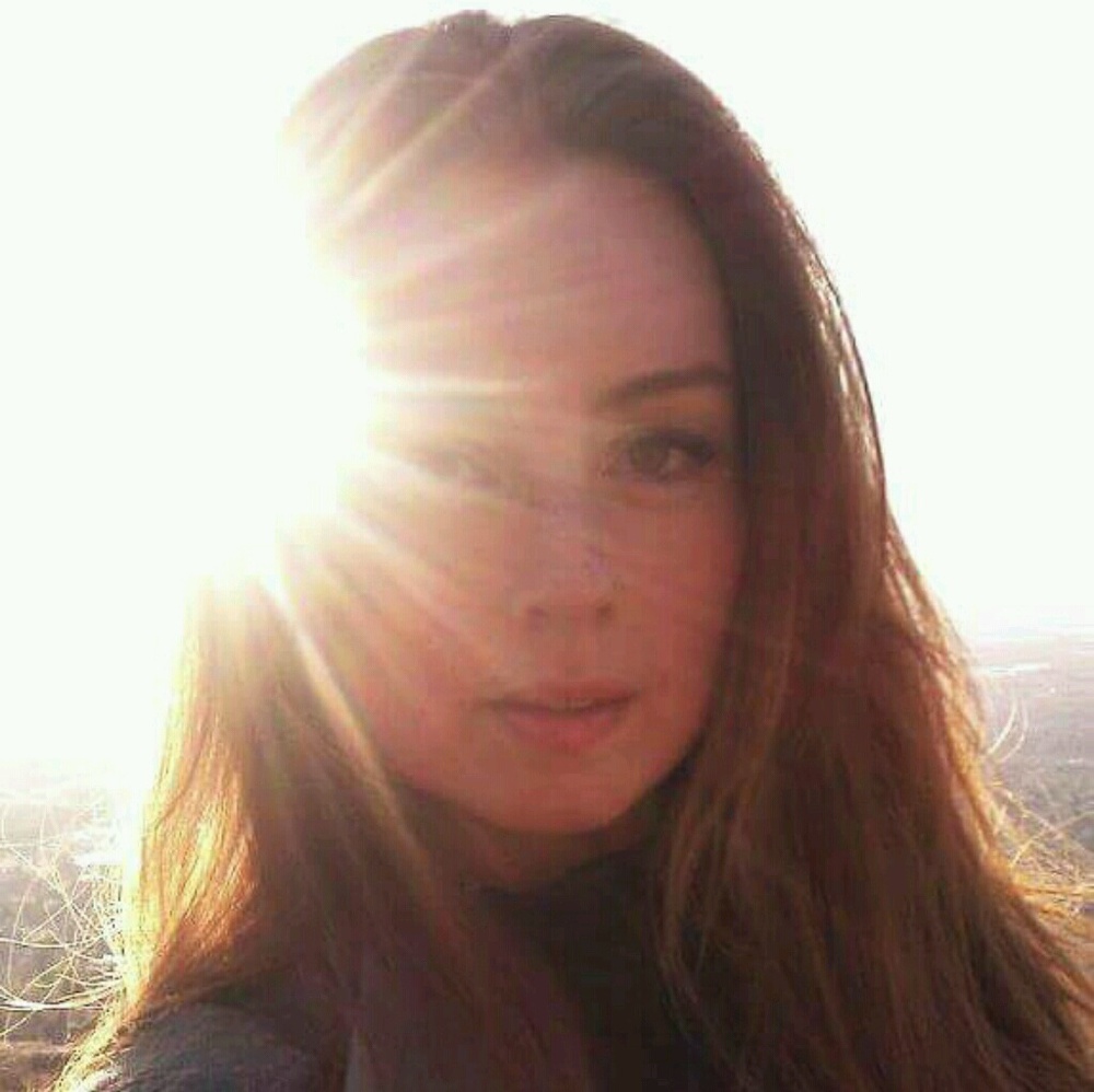 Meet your Posher, Chanelle